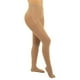 thumbnail image 1 of Panty Compresiva 15/20 - S, 1 of 3