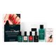 thumbnail image 1 of Kit de Esmalte de Gel Manucurist Xtrem Flash con Lámpara LED de 36W, 1 of 7