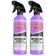 thumbnail image 1 of Detailer Para Autos Ceramic Speed 473 Ml Paquete De 2, 1 of 7