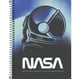 thumbnail image 1 of Cuaderno universitario Nasa 100HJ TILIBRA, 1 of 4