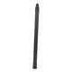 thumbnail image 3 of Selfie Stick Long Pole 7 Sección Para Actividades Al Aire Libre Cámara De Acción Con Trípode, 3 of 5