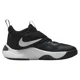 thumbnail image 1 of ZAPATILLA BASKET NIÑO TEAM HUSTLE GS NIKE, 1 of 3
