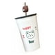 thumbnail image 1 of Tazon Taza 400ml Bombilla Ceramica Ositos, 1 of 2