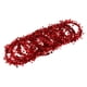 thumbnail image 5 of 10 unids estrella de navidad guirnalda guirnalda guirnalda decoración árbol de Navidad decoración rojo, 5 of 5