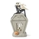 thumbnail image 1 of Figurita Lenox Jack Skellington 13 cm iluminada, 1 of 8