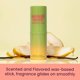 thumbnail image 2 of Perfume sólido en barra SweetSpot con sabor a vainilla y pera para mujer, 2 of 8