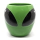 thumbnail image 1 of Tazón Taza Mug Alien Marciano Extraterrestre Premium Pro, 1 of 2