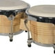 thumbnail image 2 of Tambores Bongos Salsa FTB 104, 2 of 2