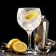 thumbnail image 2 of Ginebra (Dry Gin), 700 ml, 43%, 2 of 3