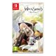 thumbnail image 2 of Juego ININ WitchSpring3 Re:Fine Nintendo Switch PEGI, 2 of 9