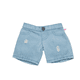thumbnail image 1 of Blue jeans rotos claros Build a Bear para ositos, 1 of 2