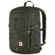 thumbnail image 1 of Mochila Fjällräven Skule 28 con funda para laptop de 15", 1 of 3
