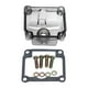 thumbnail image 1 of Tazón De Flotador De Carburador, Piezas De Motocicleta Para Dellorto Phbg Professional Clear, 1 of 5