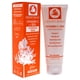 thumbnail image 3 of Mascarilla Oznaturals Marina Plus Vitamina C 120ml Unisex, 3 of 3