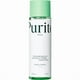 thumbnail image 1 of Purito - Tónico Sin Perfume Centella (200ml), 1 of 2