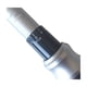 thumbnail image 3 of Llave de Torque Force de 1/2 - 30 a 150 Lbs/Pie, 3 of 5