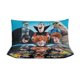 thumbnail image 4 of Hotel Transylvania Comforter Set 3 Pieces Quilt Cover Set Soft Bedding Sets for All Seasons, 4 of 5