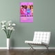 thumbnail image 5 of Cuadro Decorativo Princesas Del Poder Desmarcar 40x60 cm, 5 of 6