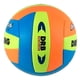 thumbnail image 2 of Balon De Voley Classic Beach Drb, 2 of 10