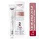 thumbnail image 3 of Pack EucerinFacial  Anti-Pigment Serum +Crema Antiojera, 3 of 3