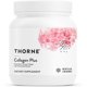 thumbnail image 1 of Polvo Colágeno Collagen Plus 495 G 15 G Tipos I Y Iii, 1 of 3