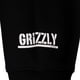 thumbnail image 4 of Polerón Hombre Grizzly Griptape Embroidered OG Bear, 4 of 6