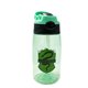 thumbnail image 1 of Botella De Plástico 500Ml Slytherin Hp, 1 of 2