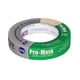 thumbnail image 1 of Cinta de pintor IPG ProMask de 2,4 cm x 55 m, color canela para 1 día, 1 of 5