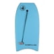 thumbnail image 2 of Body Board Adulto, 2 of 3
