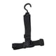 thumbnail image 3 of Pesca Wader Boot Hanger Correa Cinturón Para Almacenamiento Secado Wader Rack Holder, 3 of 5