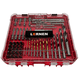 thumbnail image 1 of Kit 50 Brocas y Dados, 1 of 2