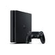 thumbnail image 2 of Sony PlayStation 4 - Reacondicionado, 2 of 7