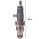 thumbnail image 2 of Bomba sin aire GDHXW Aftermarket 246428 para Graco Ultra Max II, 2 of 7