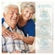 thumbnail image 4 of Ejercitador De Piernas Movilizador Howell Healthy Legs, 4 of 10