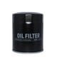 thumbnail image 1 of Filtro Aceite Mitsubishi L200 Dakar 2.5 2007 2013, 1 of 3