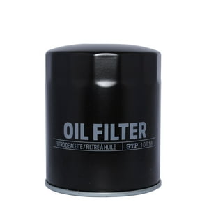Repuestos Del Sol - Filtro Aceite Mitsubishi L200 Dakar 2.5 2007 2013