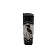 thumbnail image 1 of Mug Térmico 15 Oz Colo-Colo 450 Ml, 1 of 3