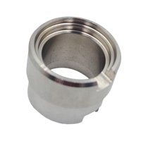 Ioensy - Soporte De Movimiento De Reloj Relojeros Multifunción Para Nh35 Nh36 2894 2892 8215