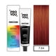 thumbnail image 1 of Tintura 7.64 Pro You Rubio Medio Rojo Cobrizo 90ml Mas Oxidante, 1 of 2