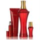 thumbnail image 2 of Set de regalo Evamour de Perfume Eva Longoria para mujer, 100 ml, 2 of 2