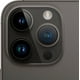 thumbnail image 3 of Iphone 14 Pro Max Restaurado - Completamente Desbloqueado - 512 Gb Space Black (reacondicionado), 3 of 6