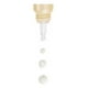 thumbnail image 2 of Contorno Ojos Y Labios Vichy Neovadiol 15 Ml, 2 of 2