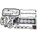 thumbnail image 1 of Juego Empaquetadura Motor Chevrolet Aveo 1.4 2008 2016, 1 of 2