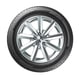 thumbnail image 1 of Neumáticos Bridgestone 205/55R17 95W TURANZA T001 RFT, 1 of 4