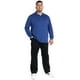 thumbnail image 4 of Polera Manga Larga Jersey Cuello Camisero, 4 of 4