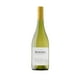 thumbnail image 1 of Vino Montgras Reserva Especial Sauvignon Blanc 750cc, 1 of 2