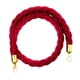 thumbnail image 1 of Barreras de Control de Multitudes, 1.5m, Rojo, 1 of 3