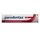 thumbnail image 2 of Parodontax Flúor 90 Gr, 2 of 4