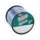 thumbnail image 4 of Línea de pesca Berkley Trilene Big Game 4,5 kg 5 486 m verde, 4 of 4