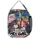 thumbnail image 3 of Lonchera Térmica Desmarcar Gurren Lagann 20 x 11 x 27 cm, 3 of 6